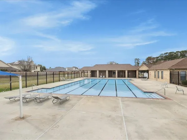 $259,000 | 2515 Liza Court, Spring, TX 77388