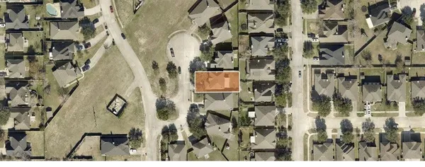 $259,000 | 2515 Liza Court, Spring, TX 77388