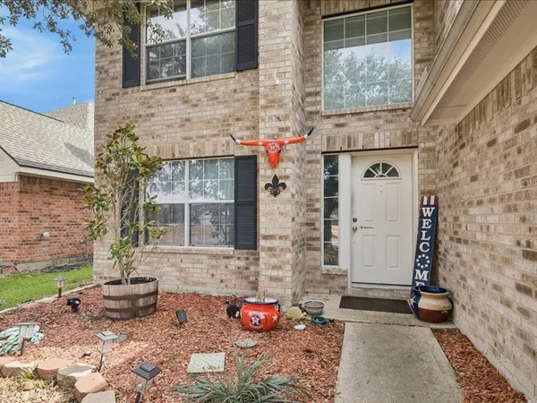 $259,000 | 2515 Liza Court, Spring, TX 77388
