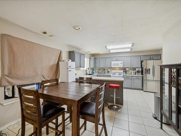 $259,000 | 2515 Liza Court, Spring, TX 77388