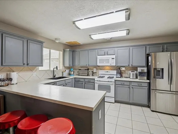 $259,000 | 2515 Liza Court, Spring, TX 77388