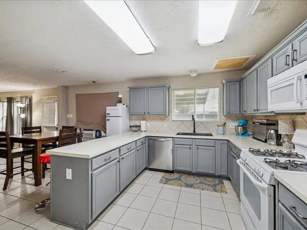 $259,000 | 2515 Liza Court, Spring, TX 77388