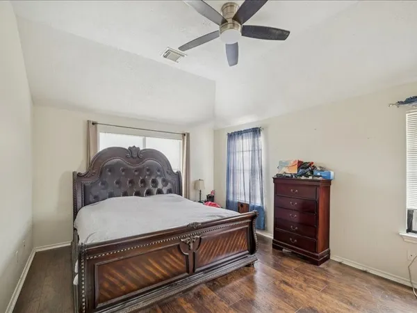 $259,000 | 2515 Liza Court, Spring, TX 77388