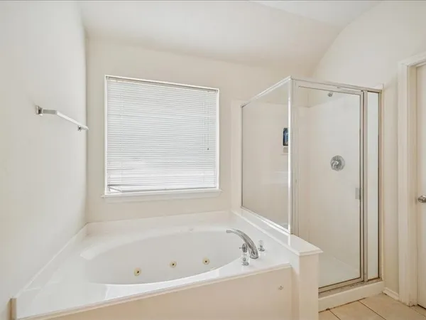 $259,000 | 2515 Liza Court, Spring, TX 77388