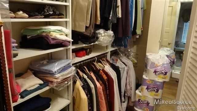 41 Warner Road Grosse Pointe, MI 48236 - Photo 19 of 23 22.jpg
