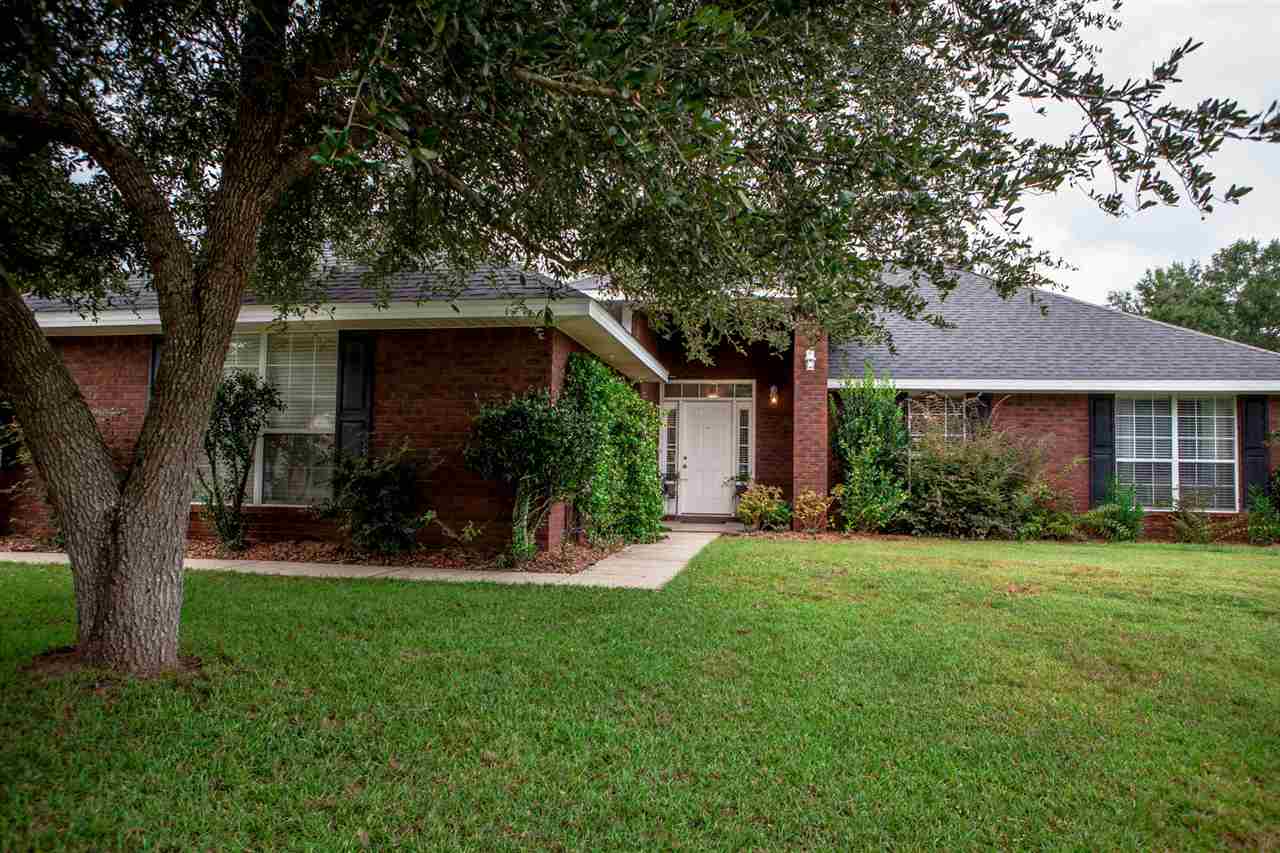 11183 Sturbridge Loop Daphne, AL 36526 - Photo 1 of 42