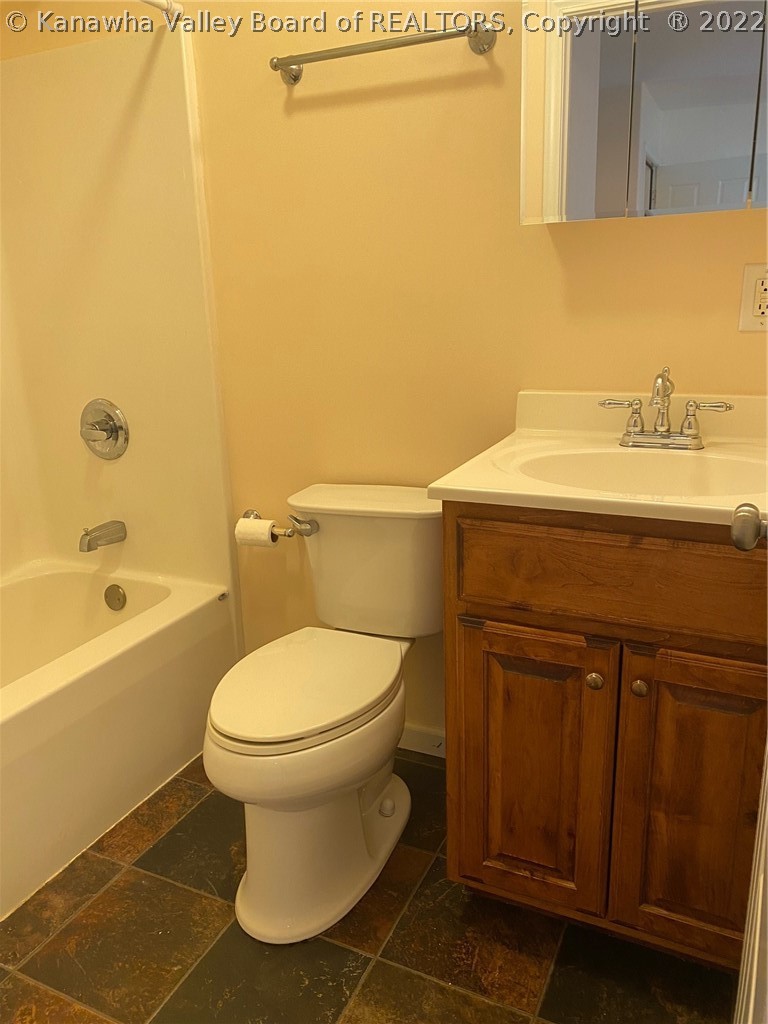 1110 Rivers Edge Drive Milton, WV 25541 - Photo 18 of 21 Gallery Image 18