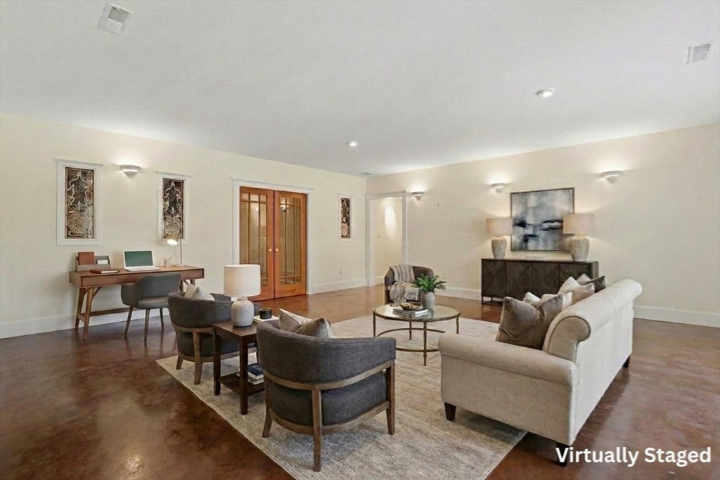 29 R Orchard Street Newbury, MA 01922 - Photo 28 of 37