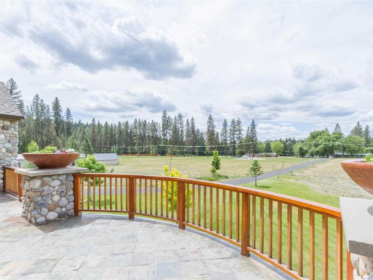 15312 North Shady Slope Road Mead, WA 99021 - Photo 14 of 20