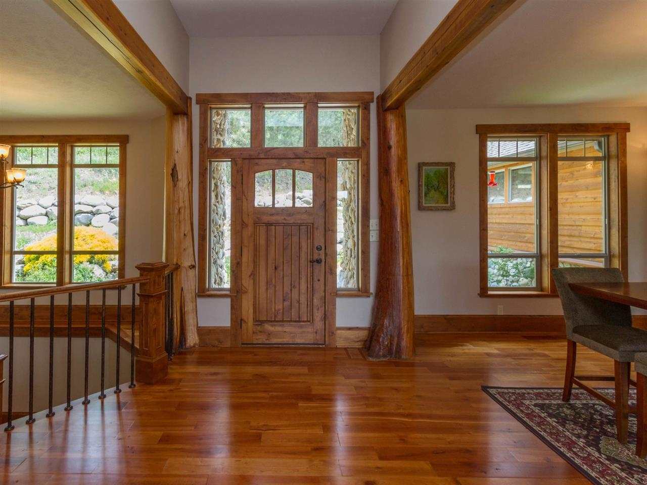 15312 North Shady Slope Road Mead, WA 99021 - Photo 3 of 20