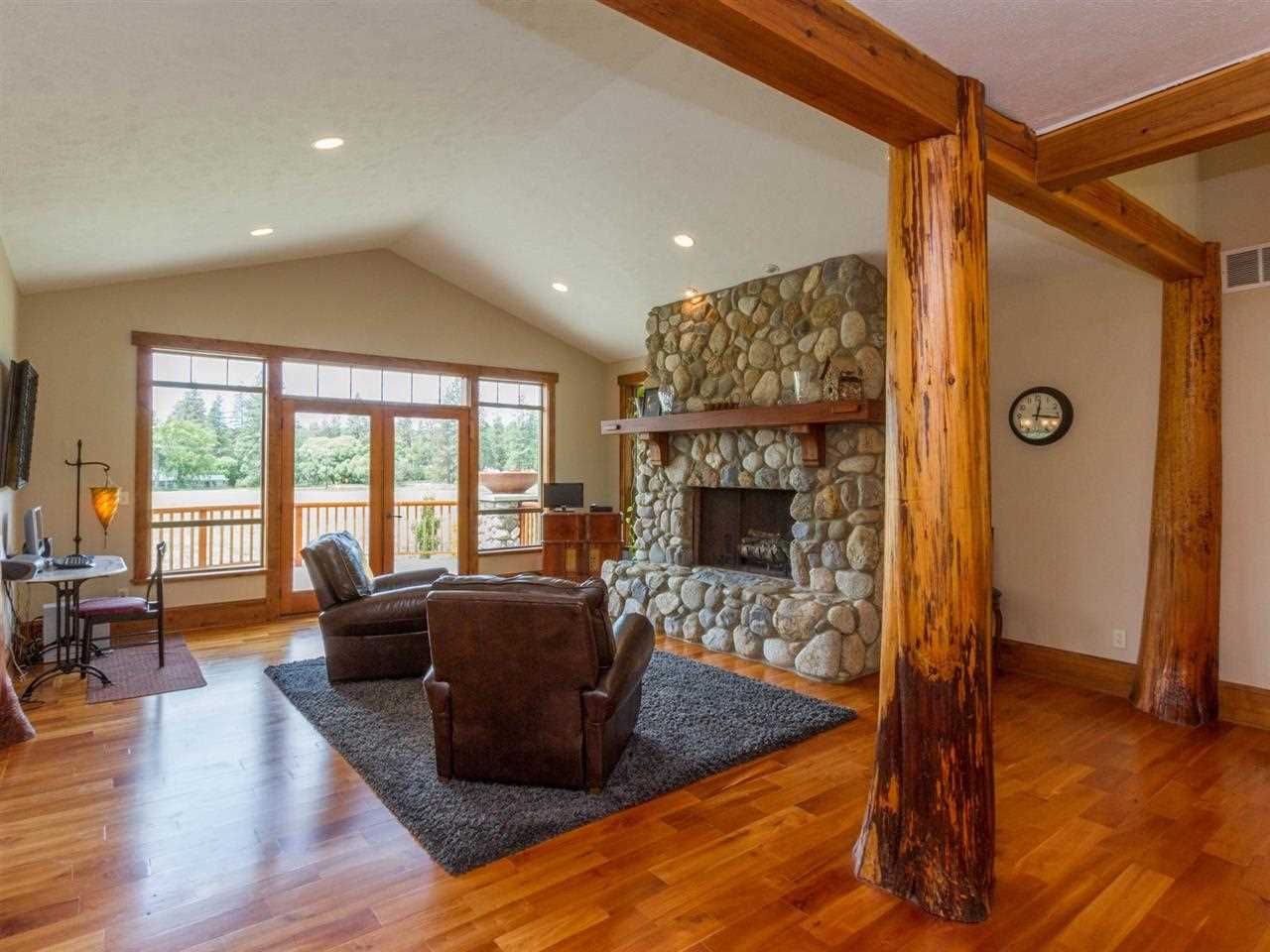 15312 North Shady Slope Road Mead, WA 99021 - Photo 5 of 20