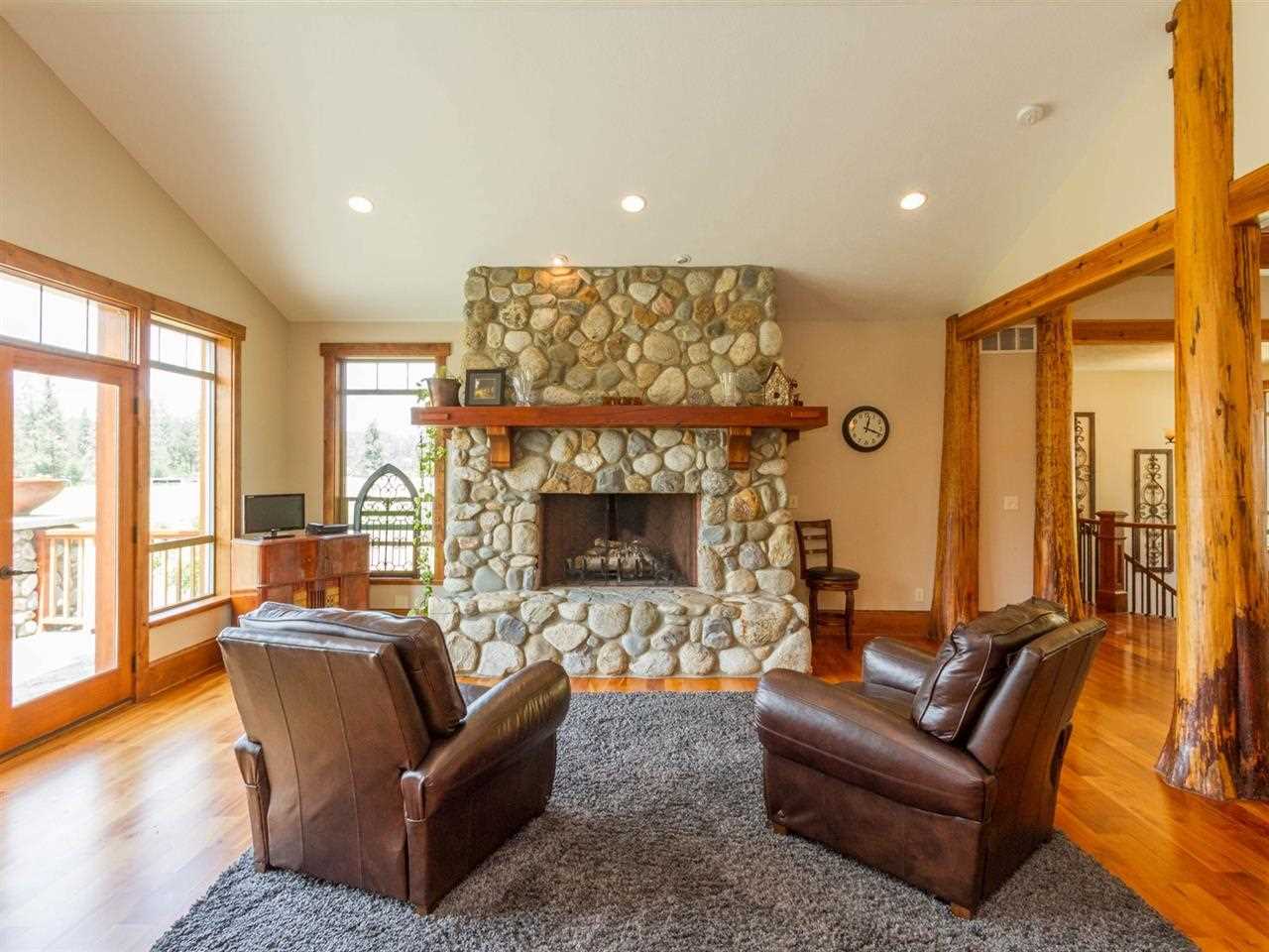 15312 North Shady Slope Road Mead, WA 99021 - Photo 6 of 20