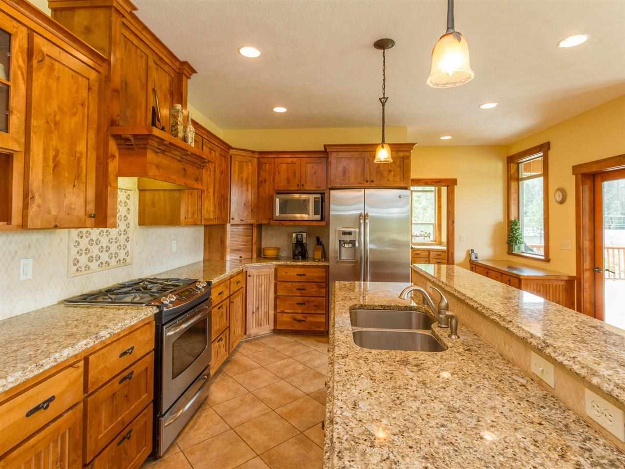 15312 North Shady Slope Road Mead, WA 99021 - Photo 8 of 20