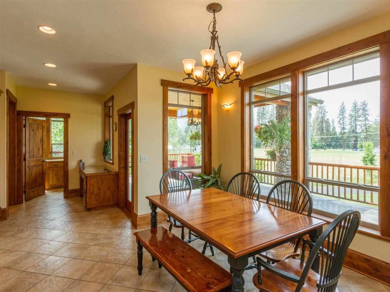 15312 North Shady Slope Road Mead, WA 99021 - Photo 9 of 20