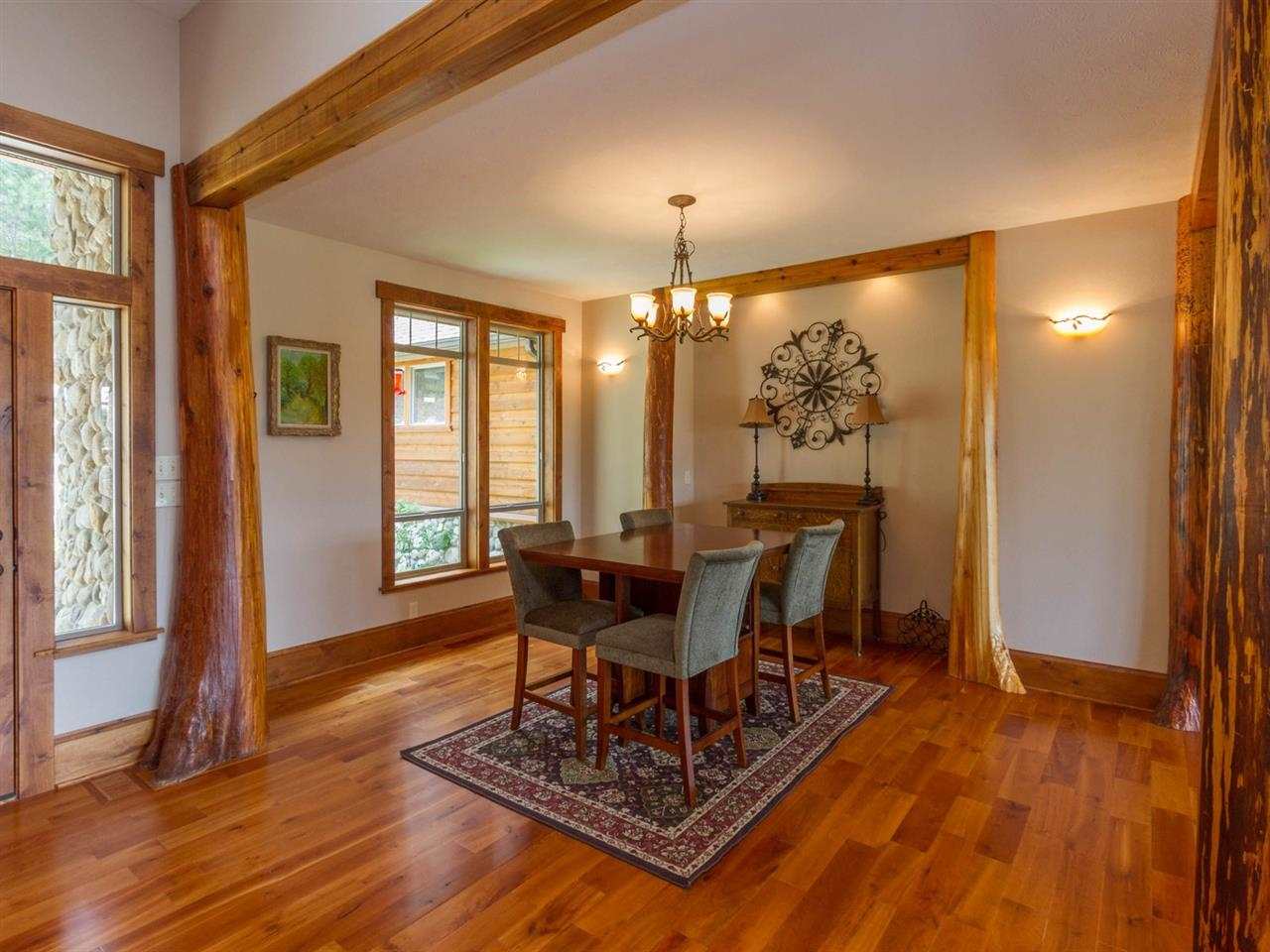 15312 North Shady Slope Road Mead, WA 99021 - Photo 10 of 20