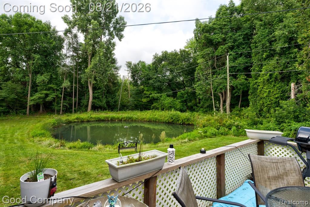 1269 Rochester Road Leonard, MI 48367 - Photo 43 of 53 Gallery Image 43