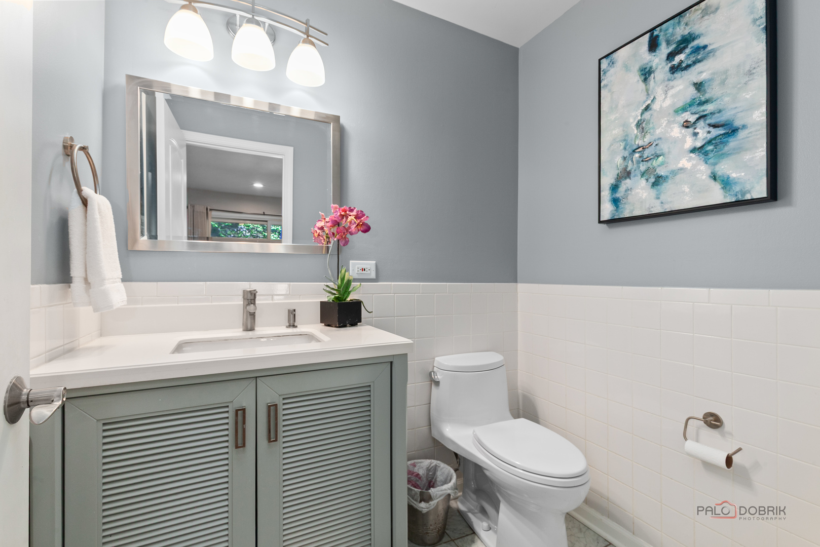 720 Butterfield Road Libertyville, IL 60048 - Photo 20 of 50