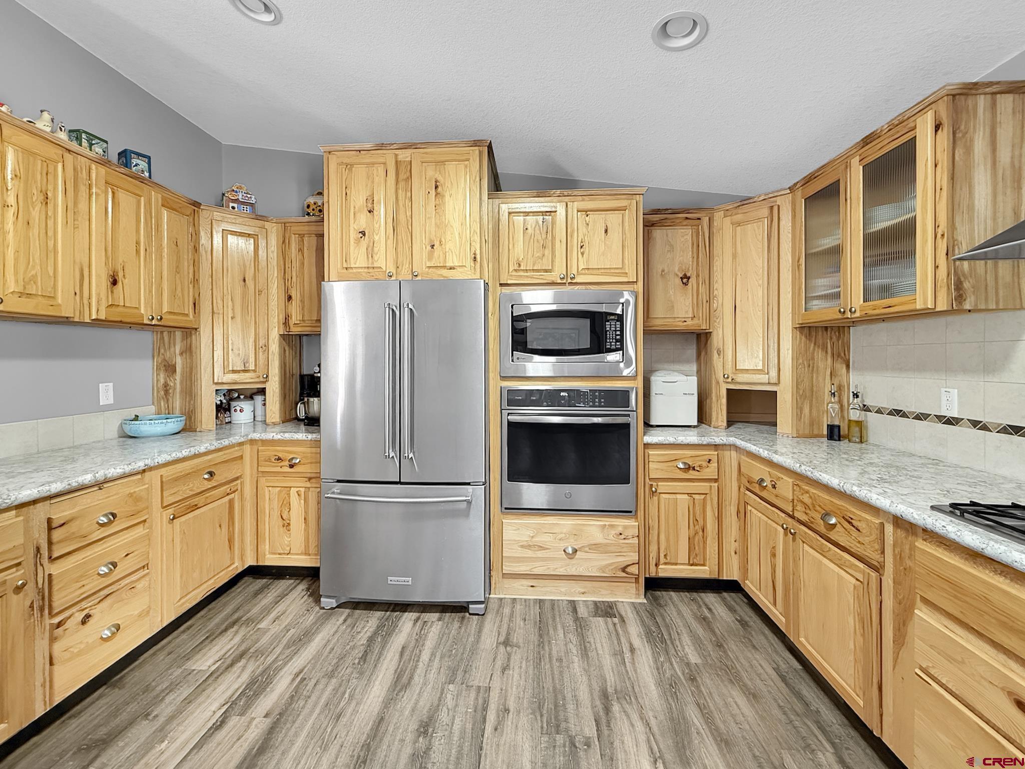 40331 D Road Crawford, CO 81415 - Photo 8 of 45