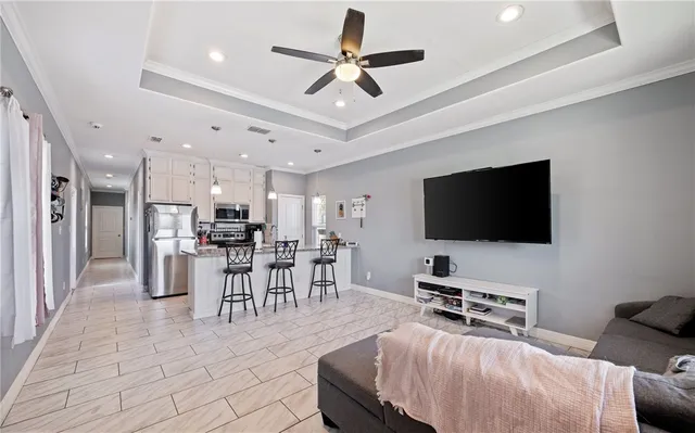 $145,000 | 2902 Ruth Street, Corpus Christi, TX 78405