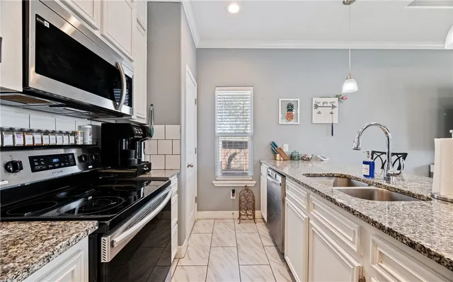 $145,000 | 2902 Ruth Street, Corpus Christi, TX 78405