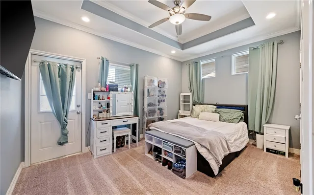 $145,000 | 2902 Ruth Street, Corpus Christi, TX 78405