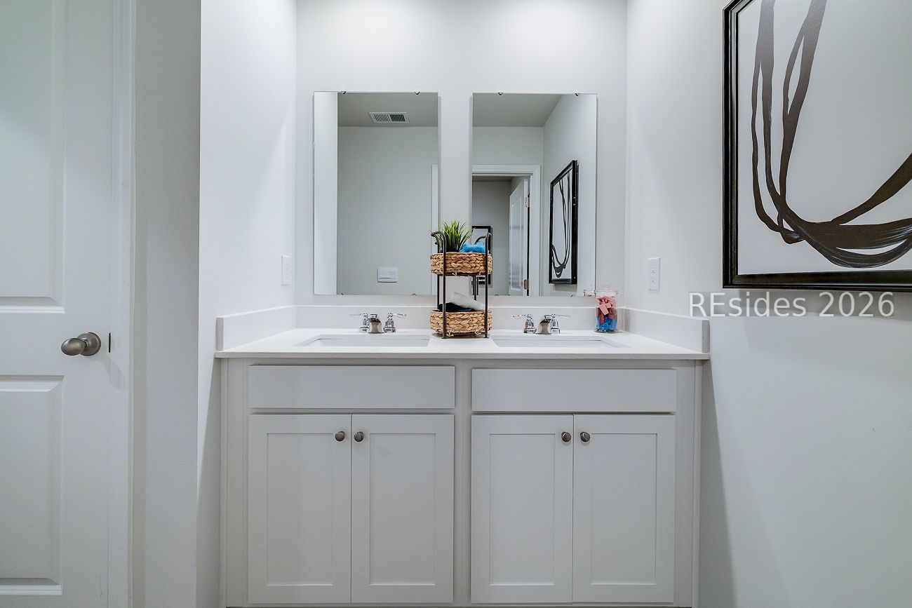 1063 Sanctuary Drive Ridgeland, SC 29936 - Photo 7 of 53