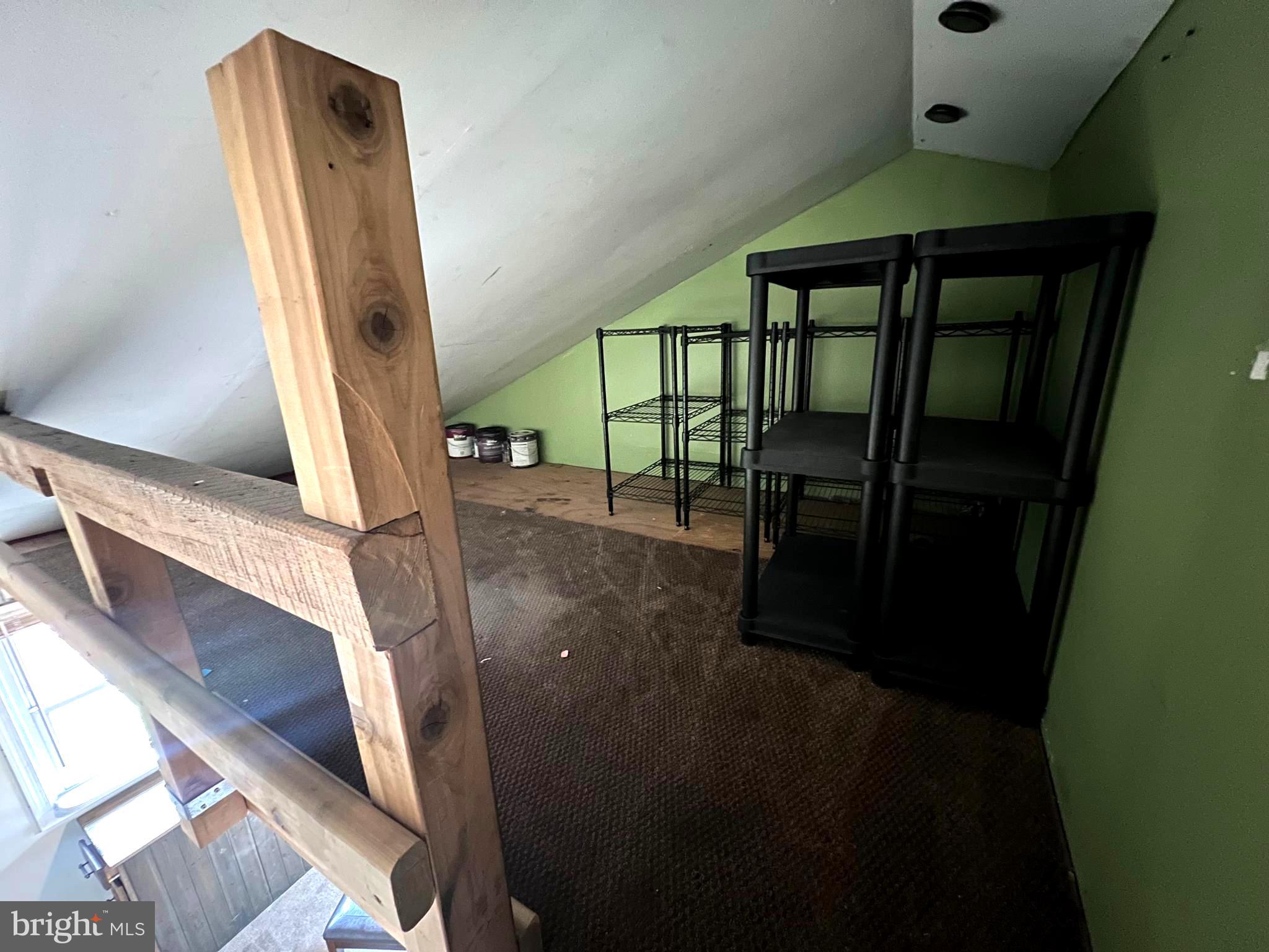 30 Duane Road Doylestown, PA 18901 - Photo 12 of 26 a view of entryway with a front door