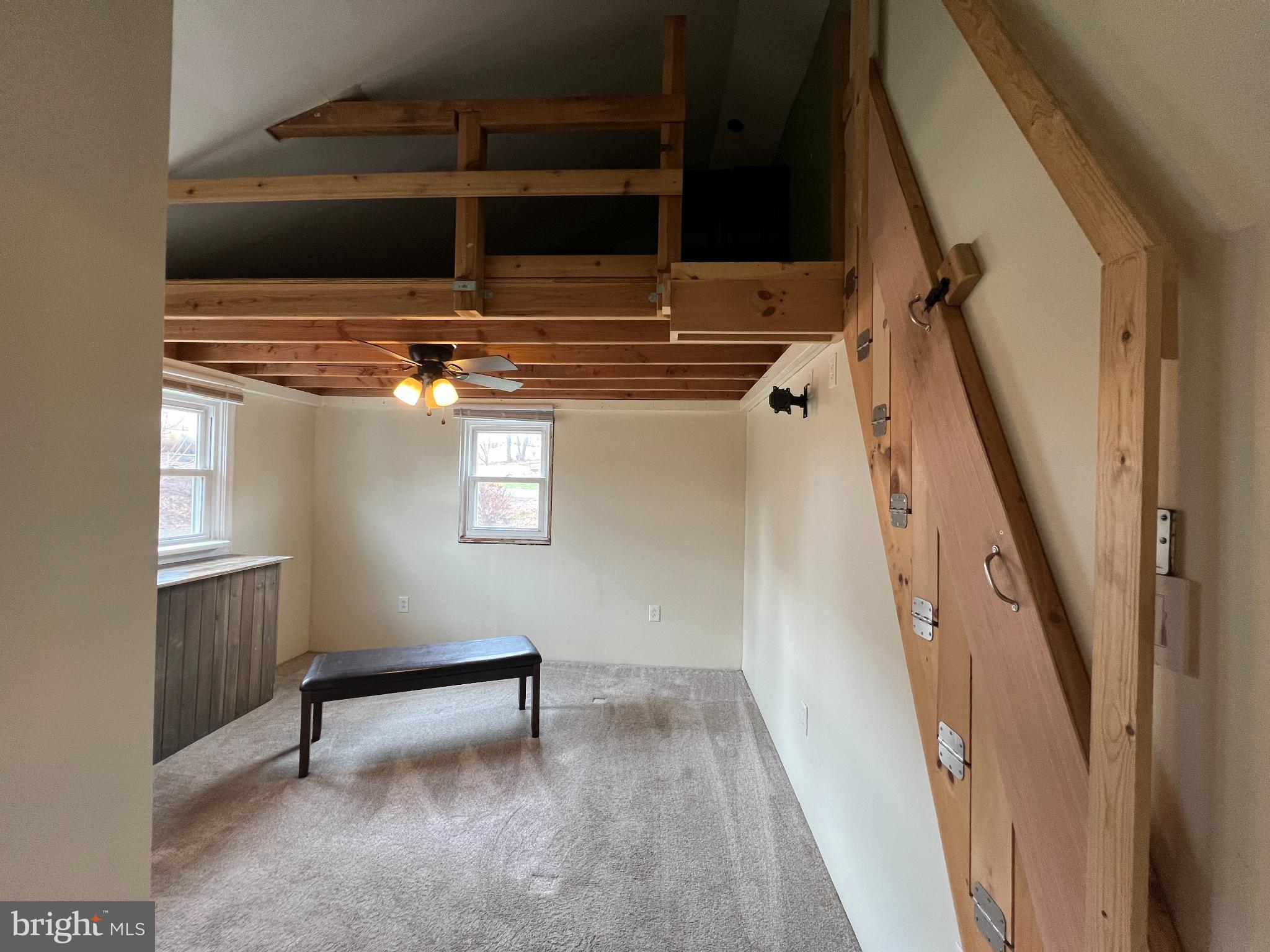 30 Duane Road Doylestown, PA 18901 - Photo 13 of 26 a view of entryway