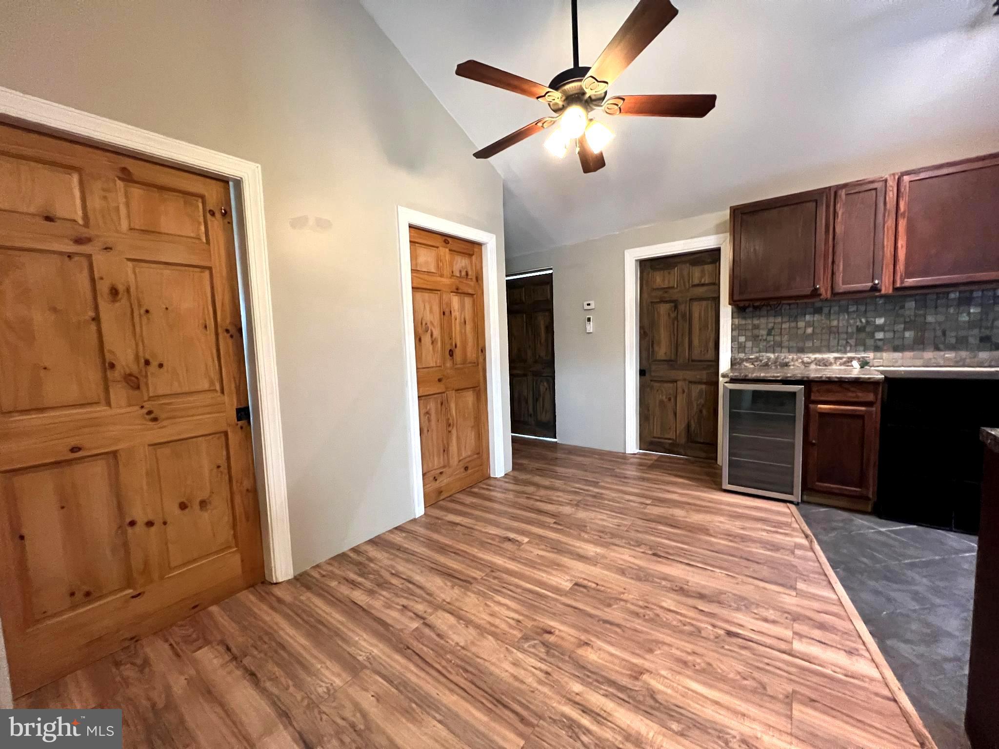 30 Duane Road Doylestown, PA 18901 - Photo 6 of 26