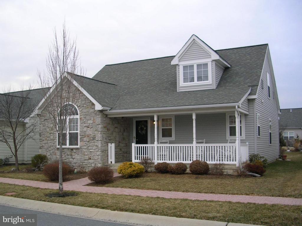 1208 Brighton Avenue Lititz, PA 17543 - Photo 1 of 7 Gallery Image 1