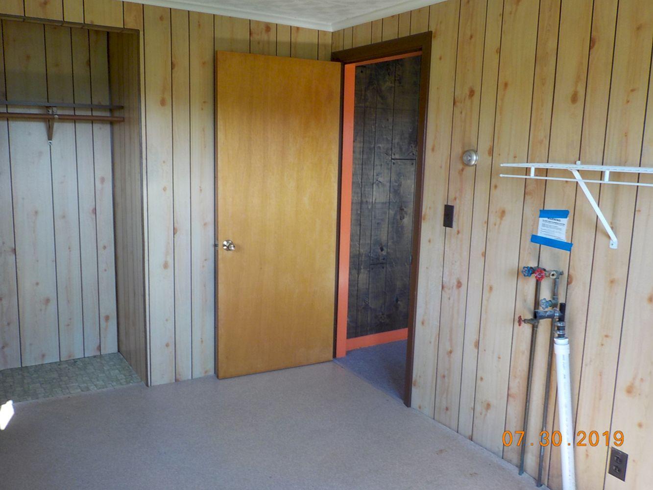 23 Covell Road Fairfield, ME 04937 - Photo 18 of 25 18