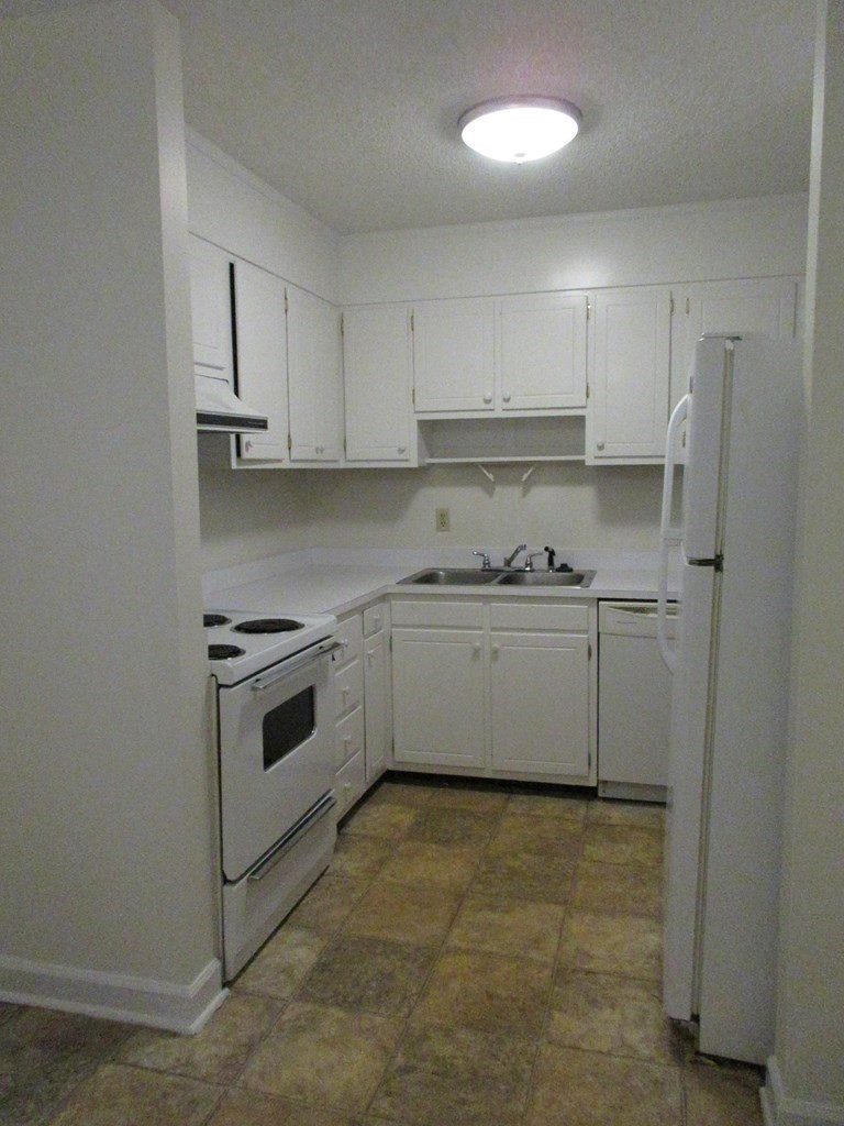 115 D Engleside Street Sumter, SC 29150 - Photo 6 of 13