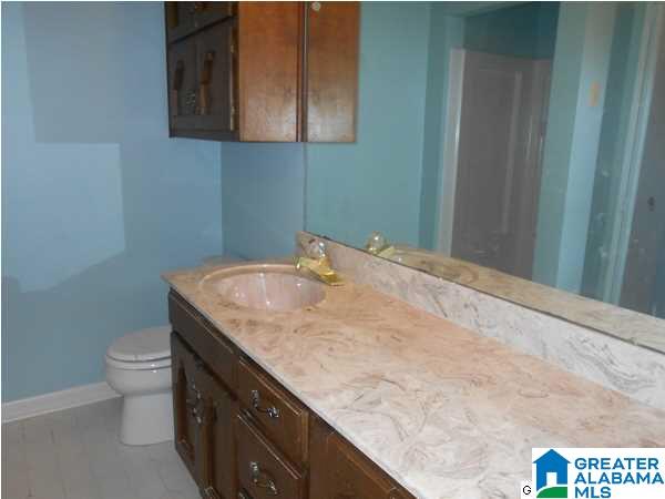 220 Snake Hill Road Trussville, AL 35173 - Photo 15 of 23