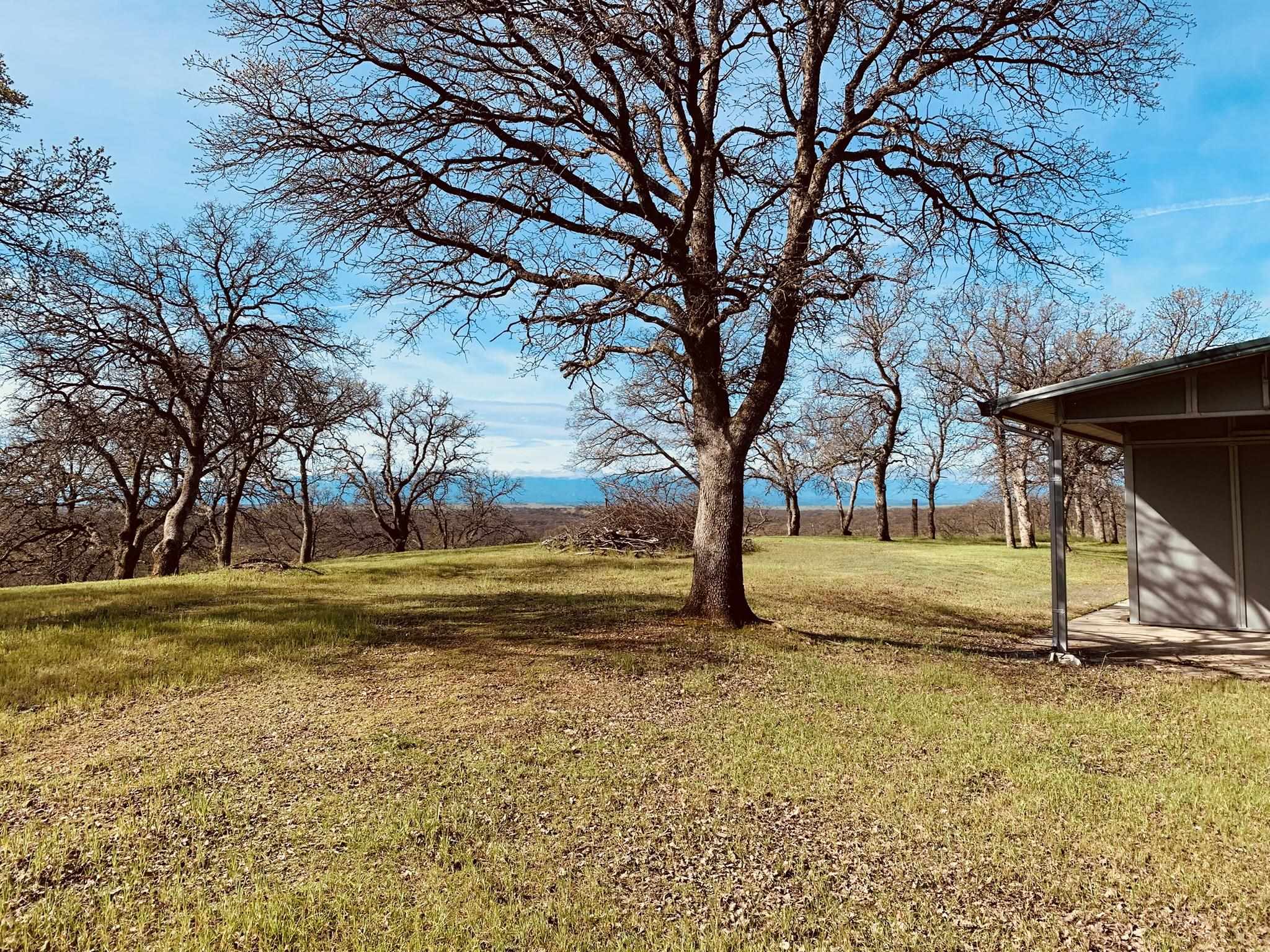 19015 Bonita Road Red Bluff, CA 96080 - Photo 42 of 45