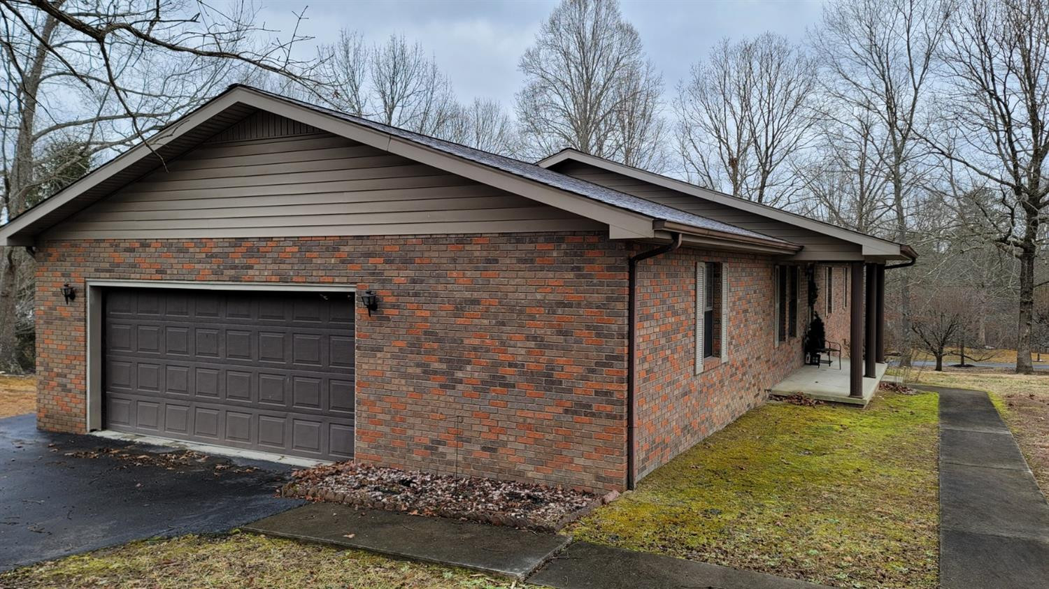 256 Eagles Nest Road Corbin, KY 40701 - Photo 3 of 16 Photo 3