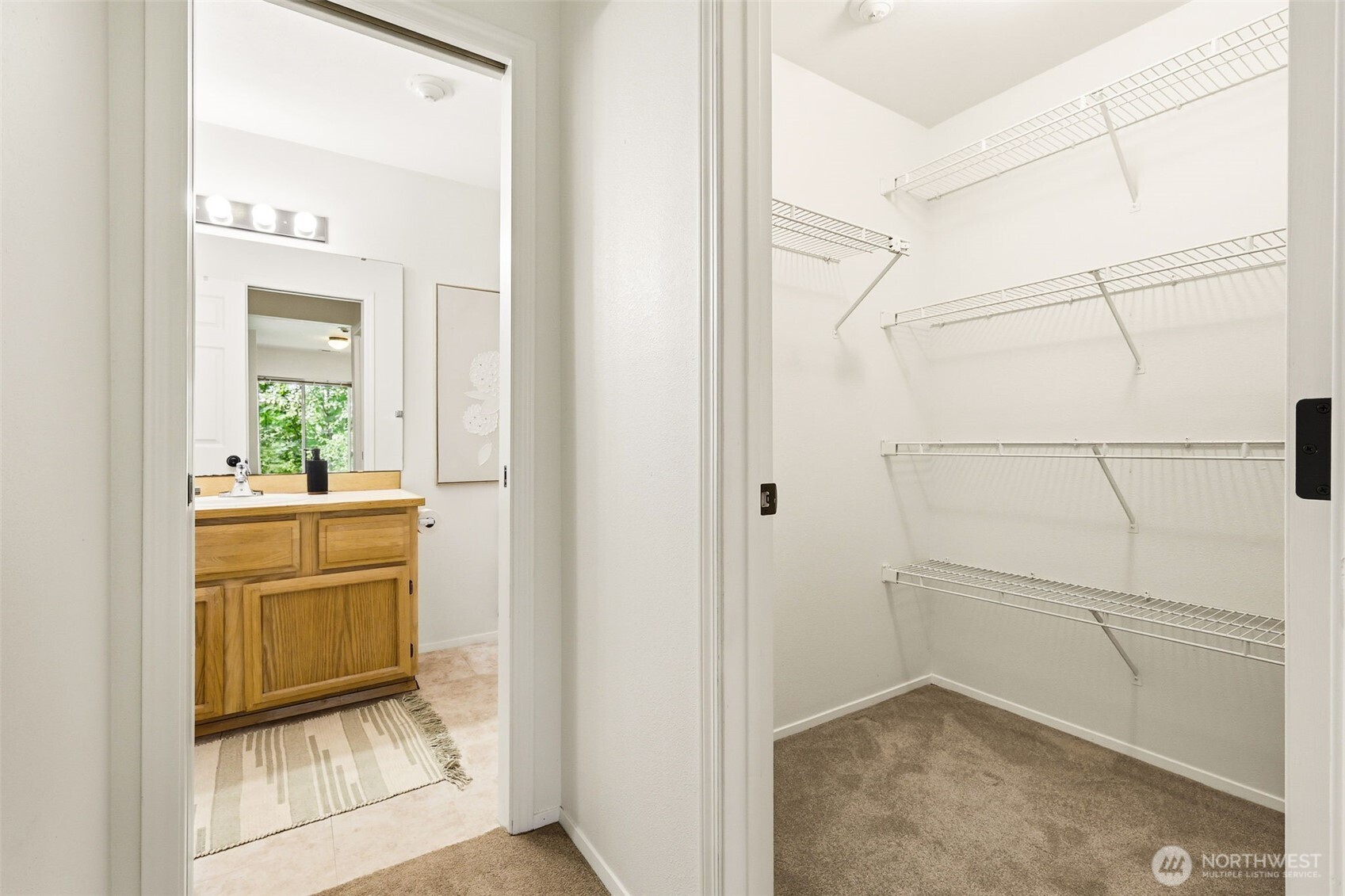 7250 Old Redmond Road, Unit C112 Redmond, WA 98052 - Photo 27 of 36 Gallery Image 27