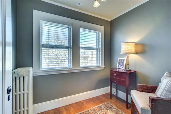 14 Merrill Road Watertown, MA 02472 - Photo 24 of 30 Gallery Image 24