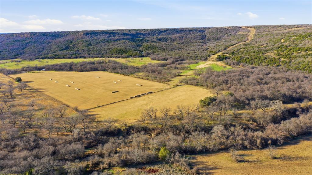 200 Patterson Lane Palo Pinto, TX 76484 - Photo 12 of 24 a view of an ocean and mountain