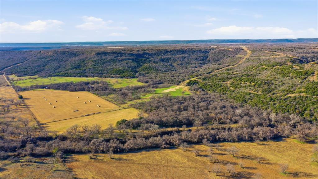 200 Patterson Lane Palo Pinto, TX 76484 - Photo 14 of 24 a view of an ocean