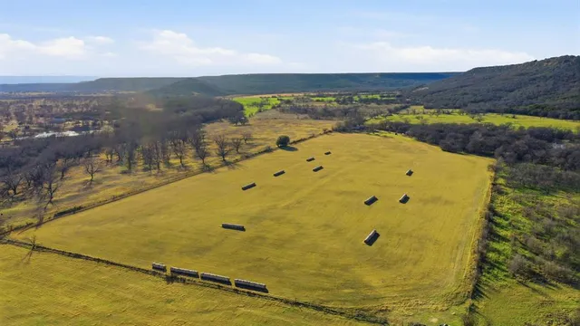 a view of an ocean from balcony