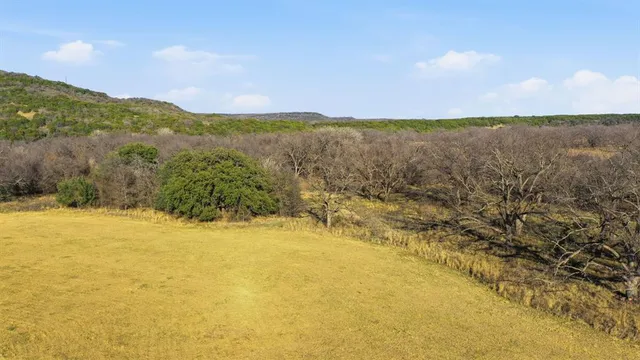 a view of a lake view and mountain view