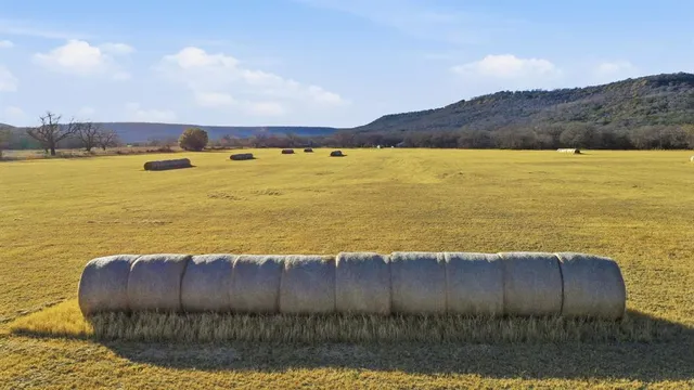 a close view of water heater