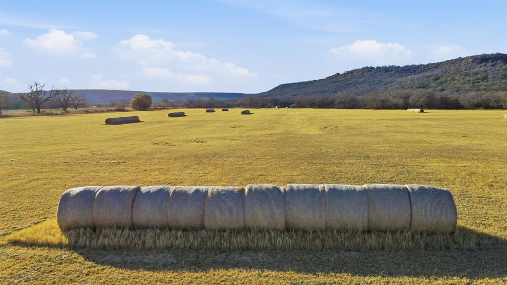 200 Patterson Lane Palo Pinto, TX 76484 - Photo 18 of 24 a view of an ocean from balcony