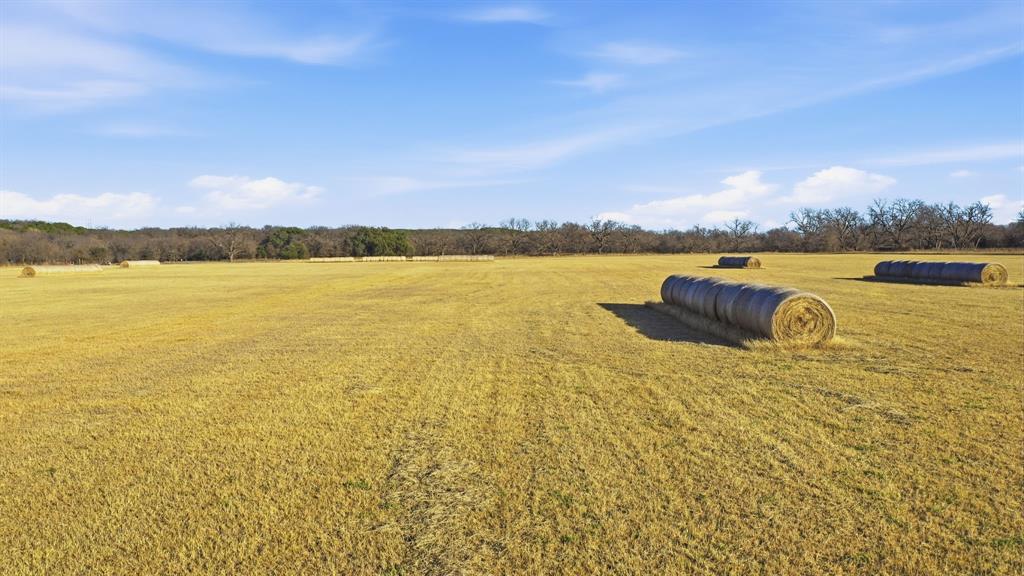 200 Patterson Lane Palo Pinto, TX 76484 - Photo 19 of 24 a view of a lake view and mountain view