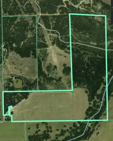 $975,000 | 200 Patterson Lane, Palo Pinto, TX 76484