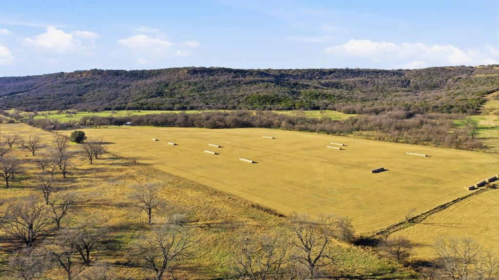 200 Patterson Lane Palo Pinto, TX 76484 - Photo 5 of 24 a view of an ocean and beach
