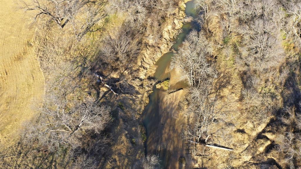 200 Patterson Lane Palo Pinto, TX 76484 - Photo 6 of 24