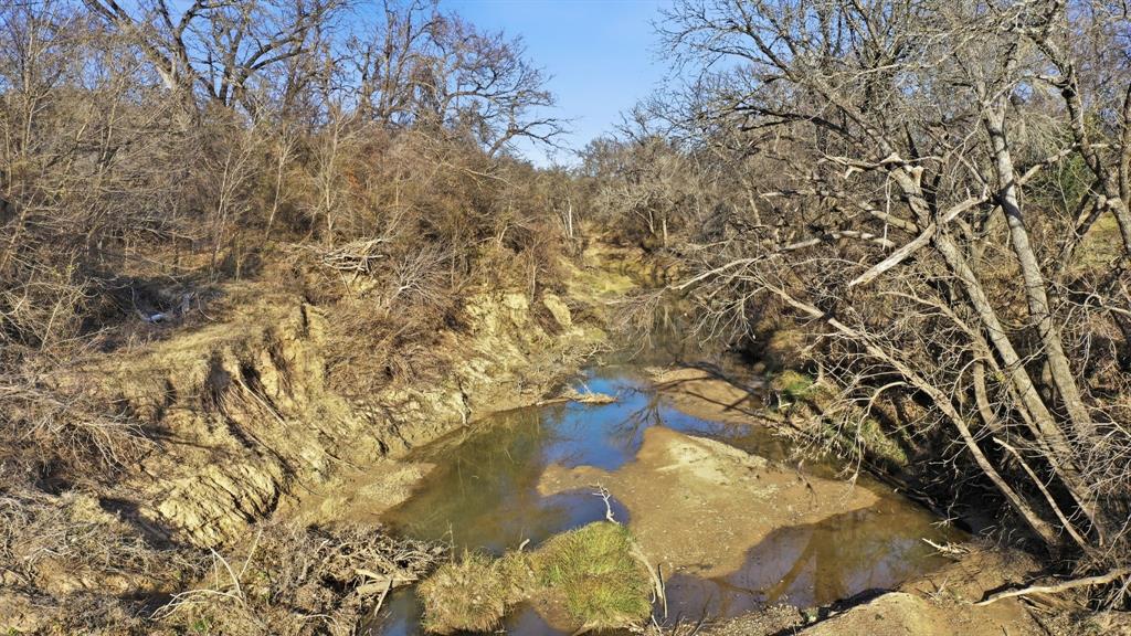200 Patterson Lane Palo Pinto, TX 76484 - Photo 8 of 24 a view of lake