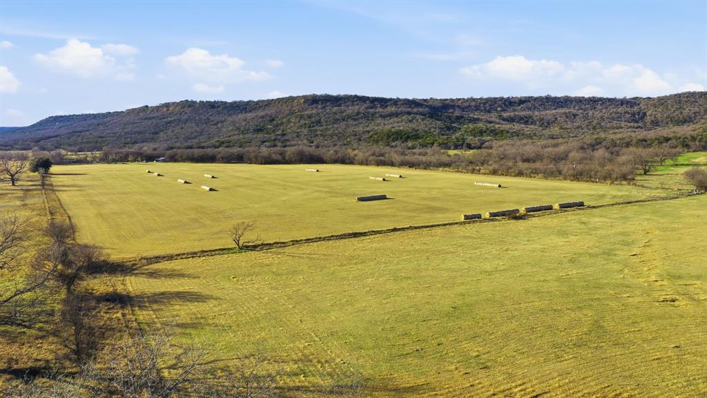 200 Patterson Lane Palo Pinto, TX 76484 - Photo 10 of 24 a view of an ocean