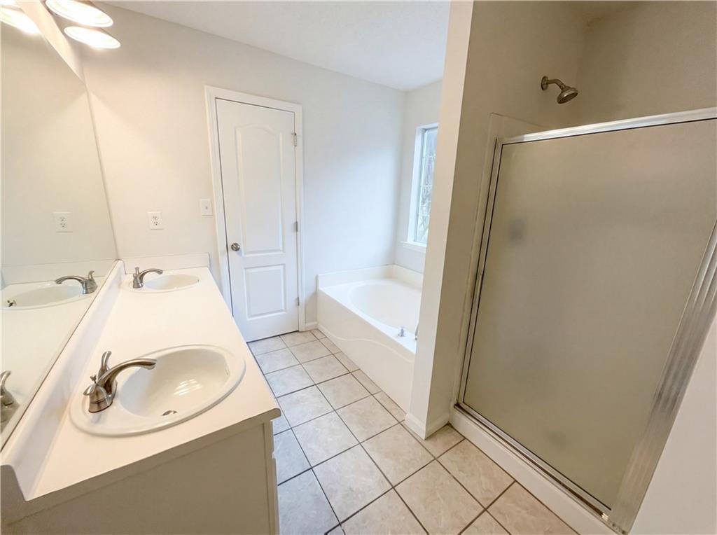 169 Manley Drive Hampton, GA 30228 - Photo 21 of 22